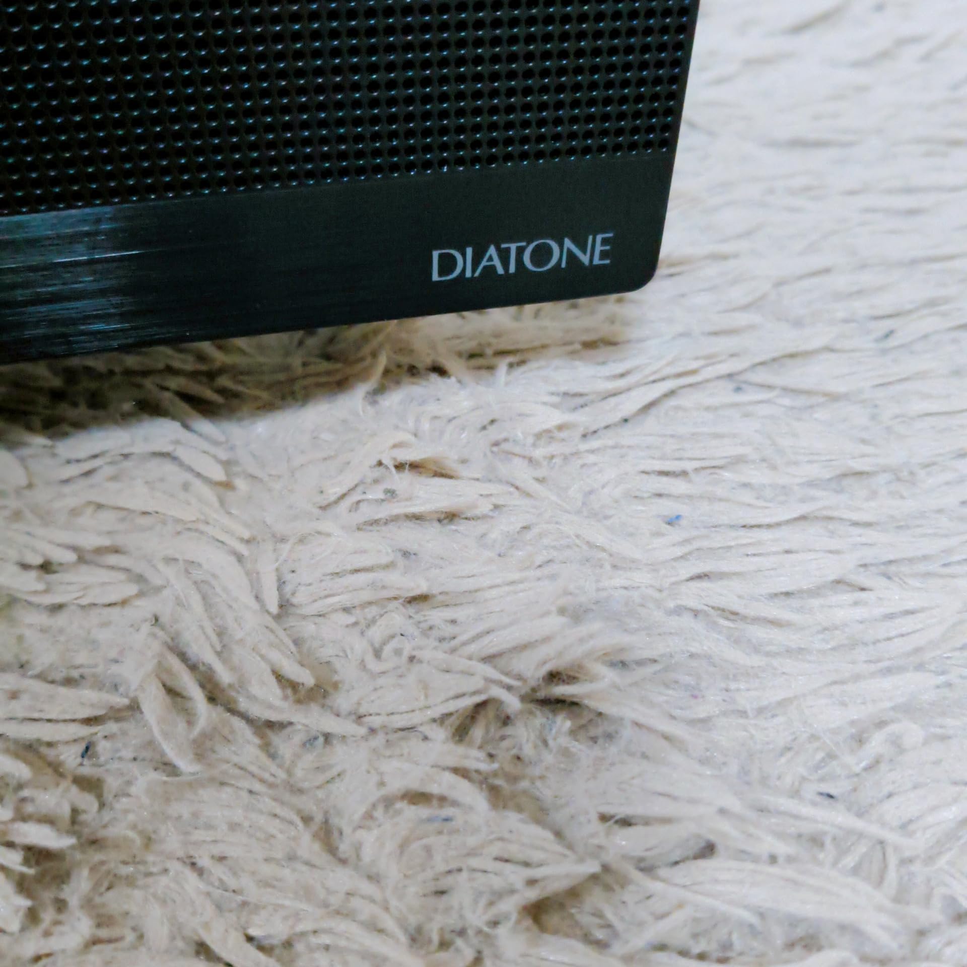 Amazon | 三菱電機 32V型 ハイビジョン 液晶テレビ HDD 500GB